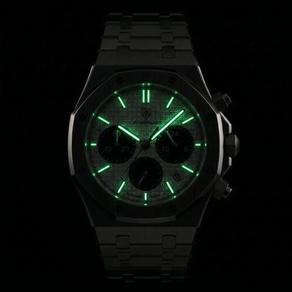 product_40450856255730.webp