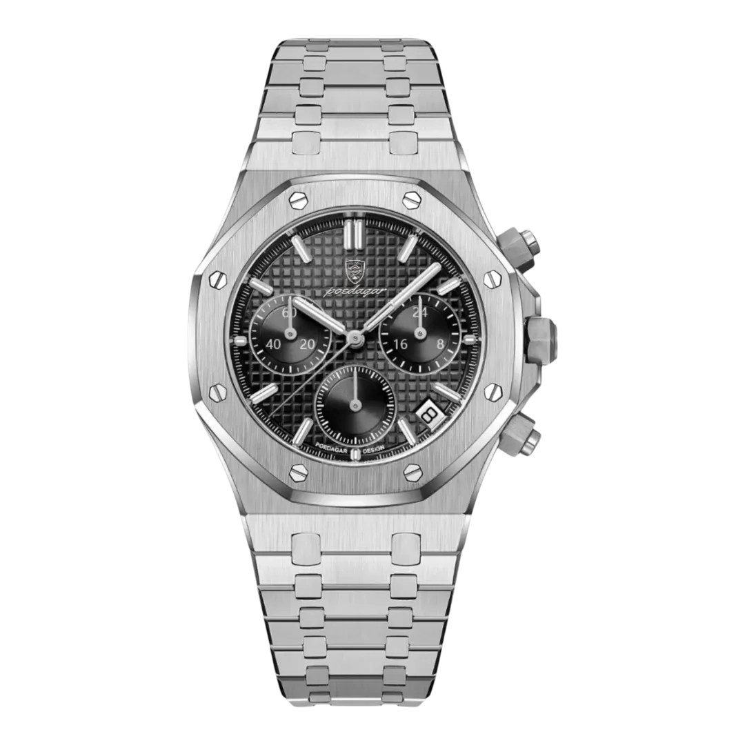 product_40450856354034.webp