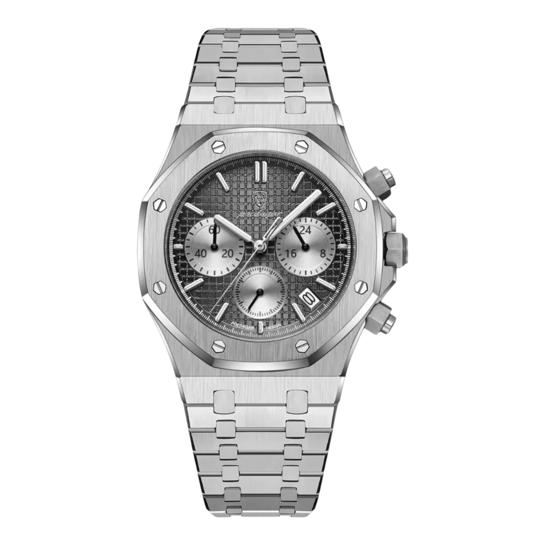 product_40450856386802.webp