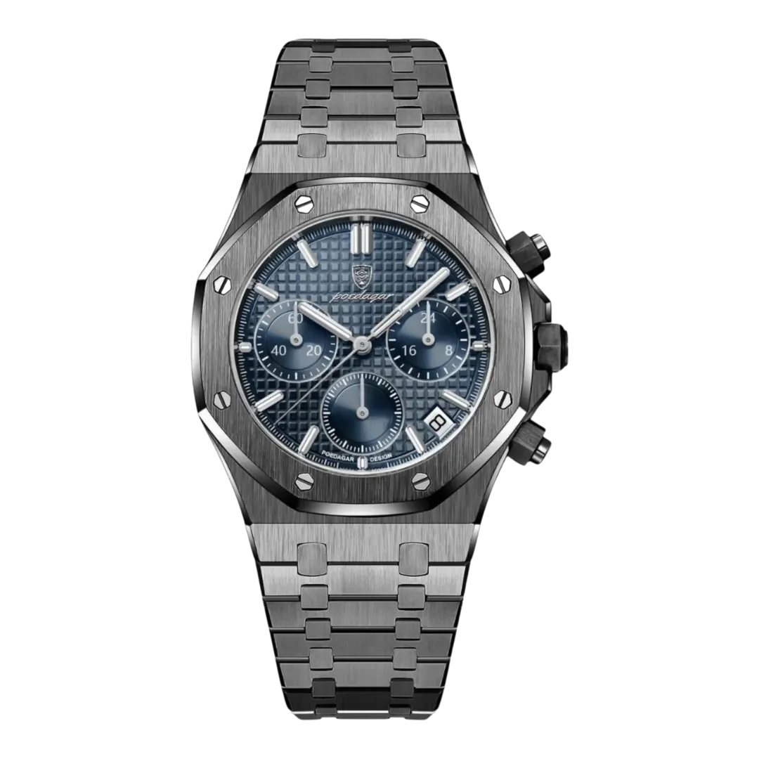 product_40450856452338.webp