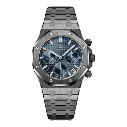 product_40450856452338.webp