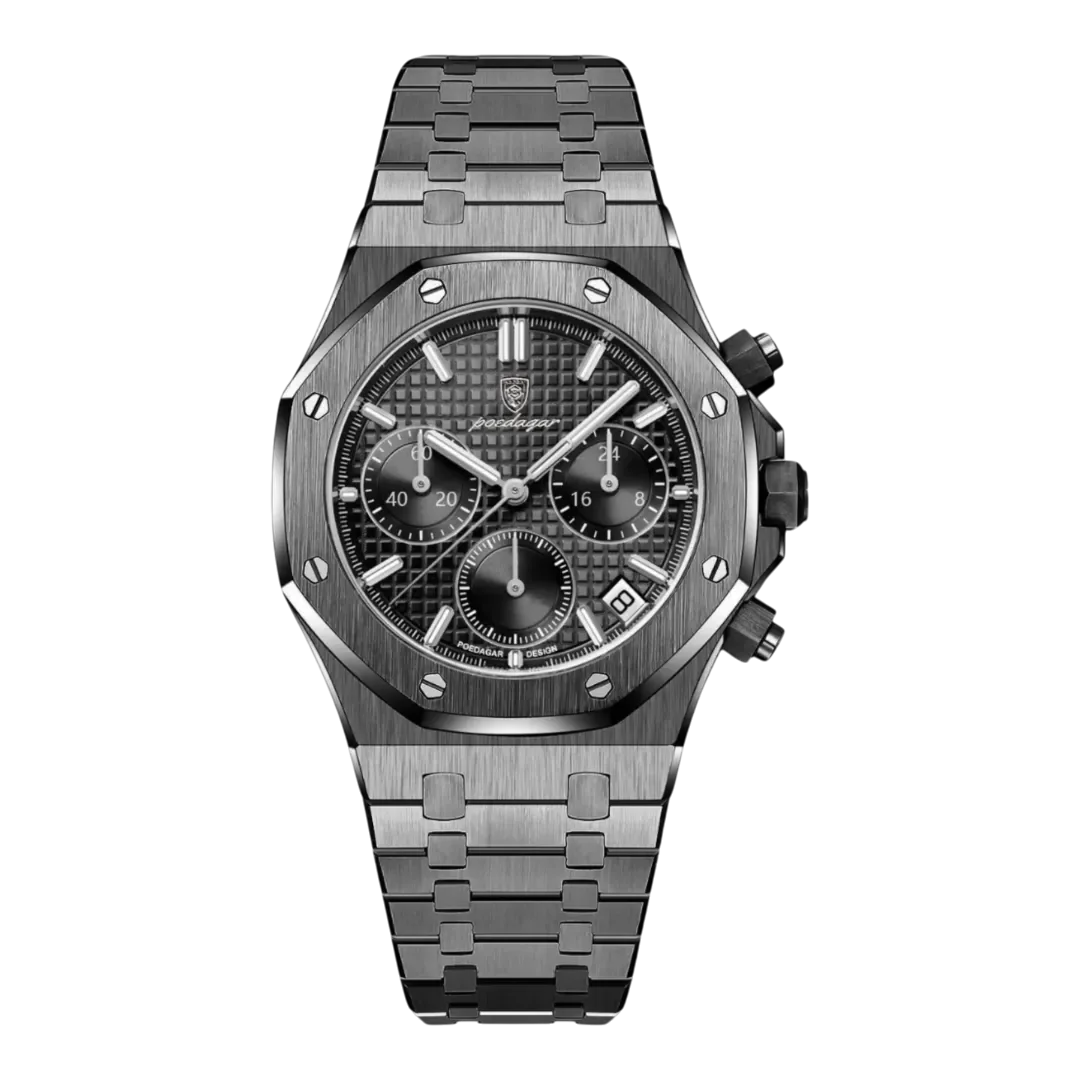 product_40450856485106.webp