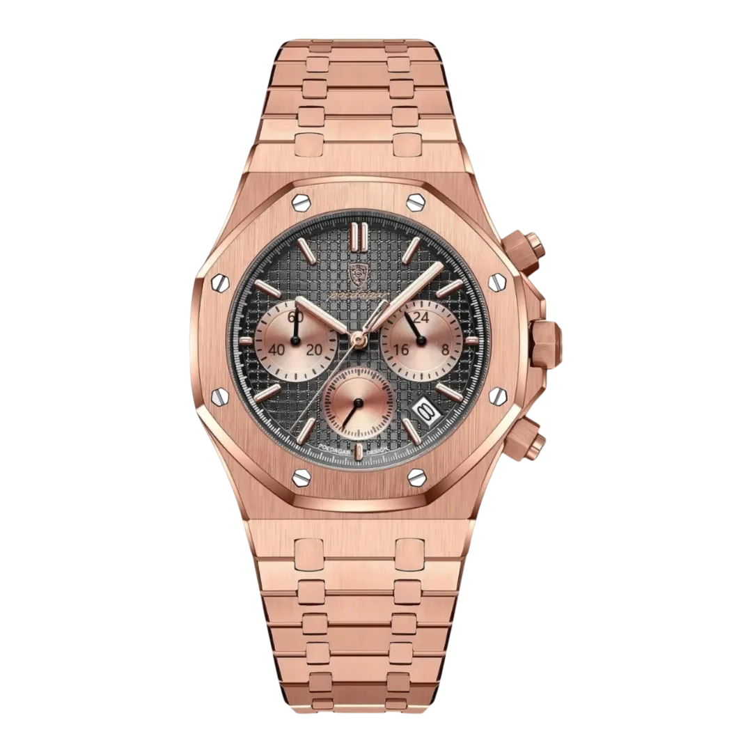 product_40450856517874.webp
