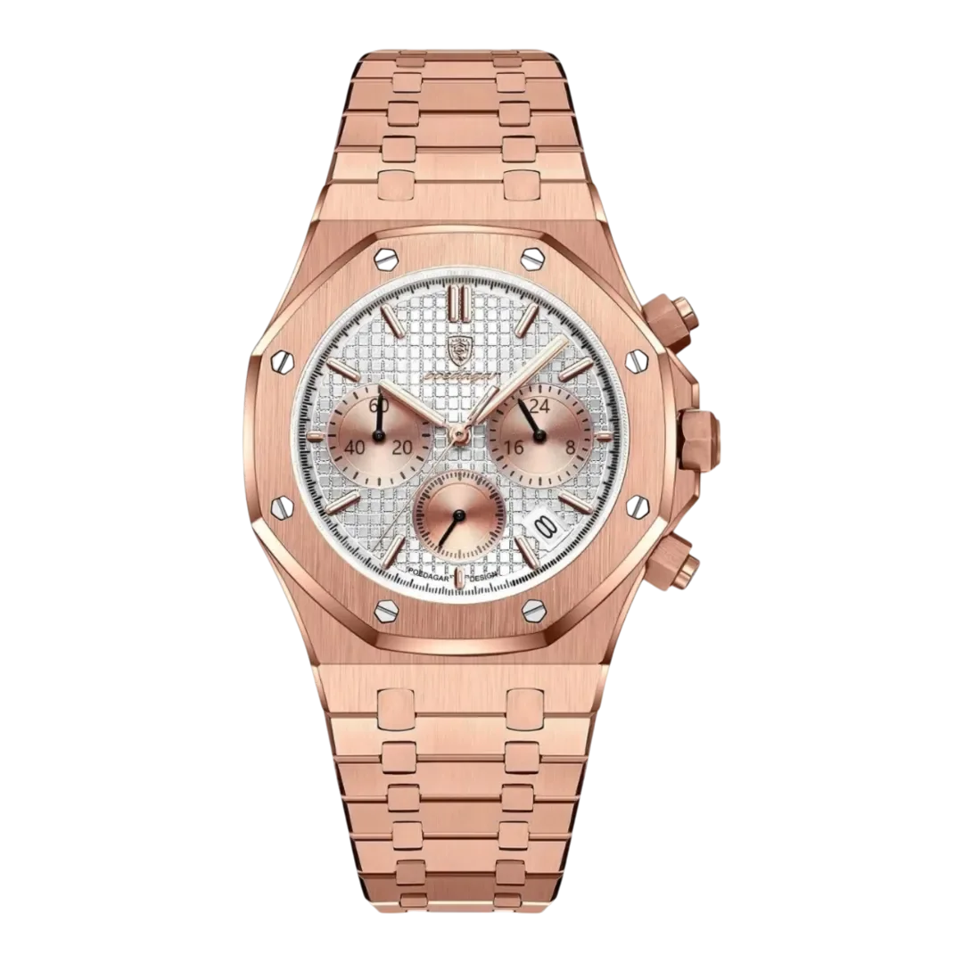 product_40450856550642.webp