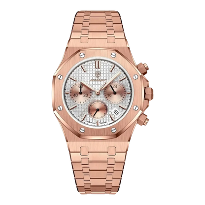 product_40450856550642.webp