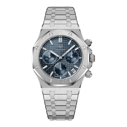 product_40450856583410.webp