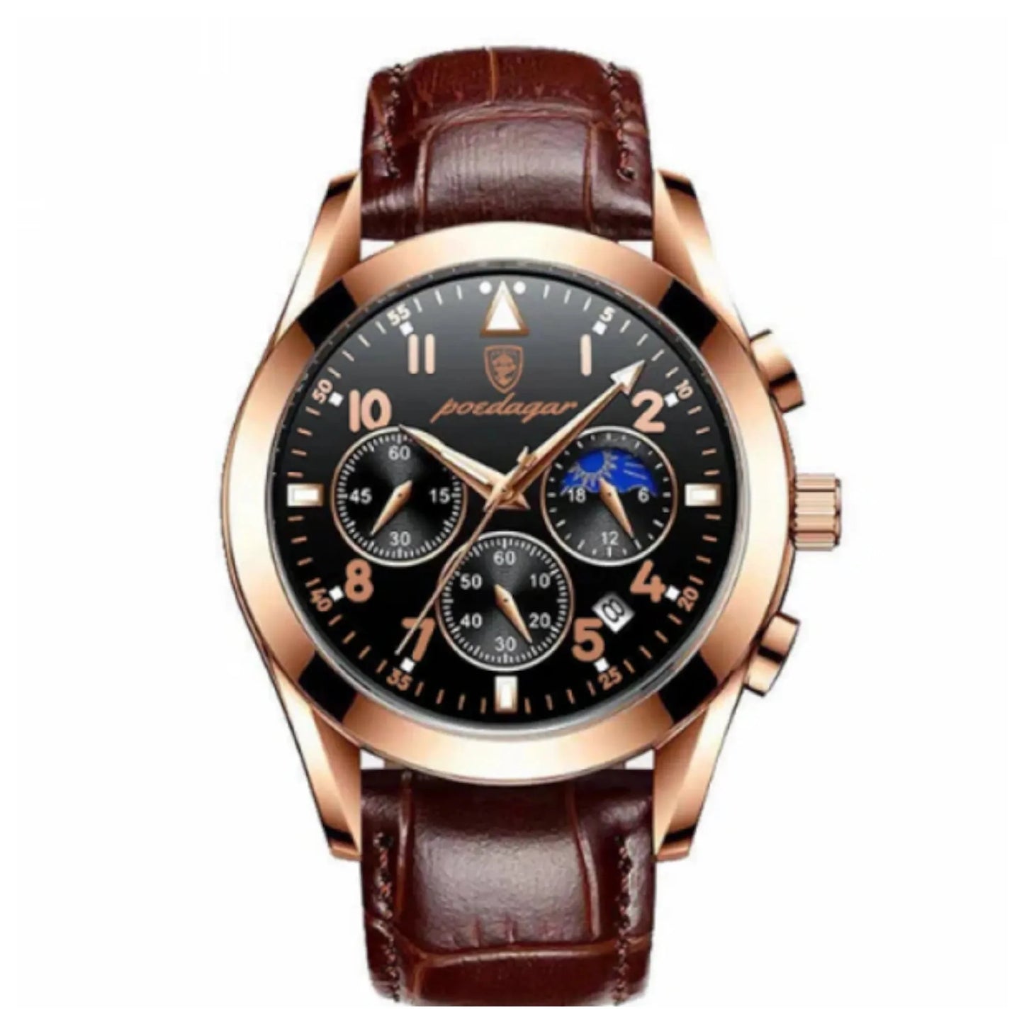 product_40450856747250.webp