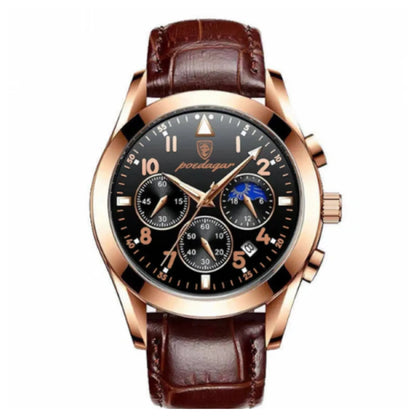product_40450856747250.webp