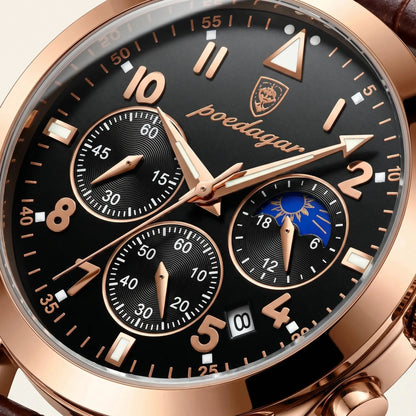 product_40450856812786.webp