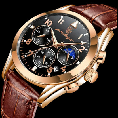 product_40450856845554.webp