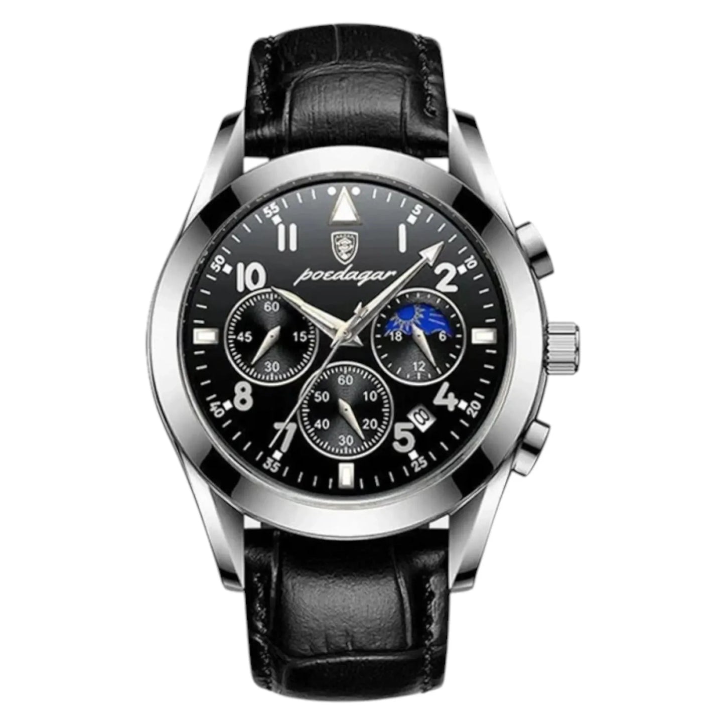 product_40450856878322.webp