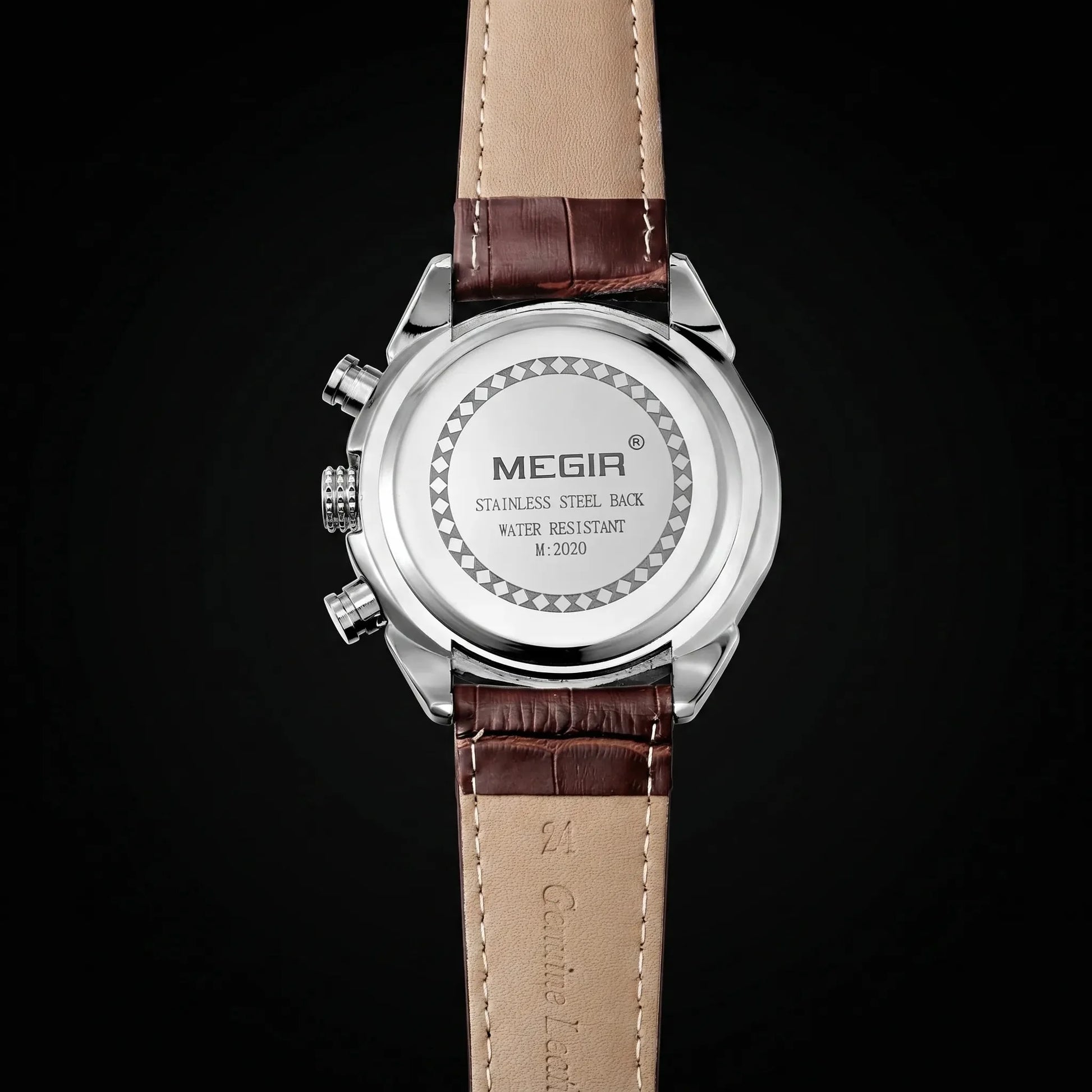 product_40450857238770.webp