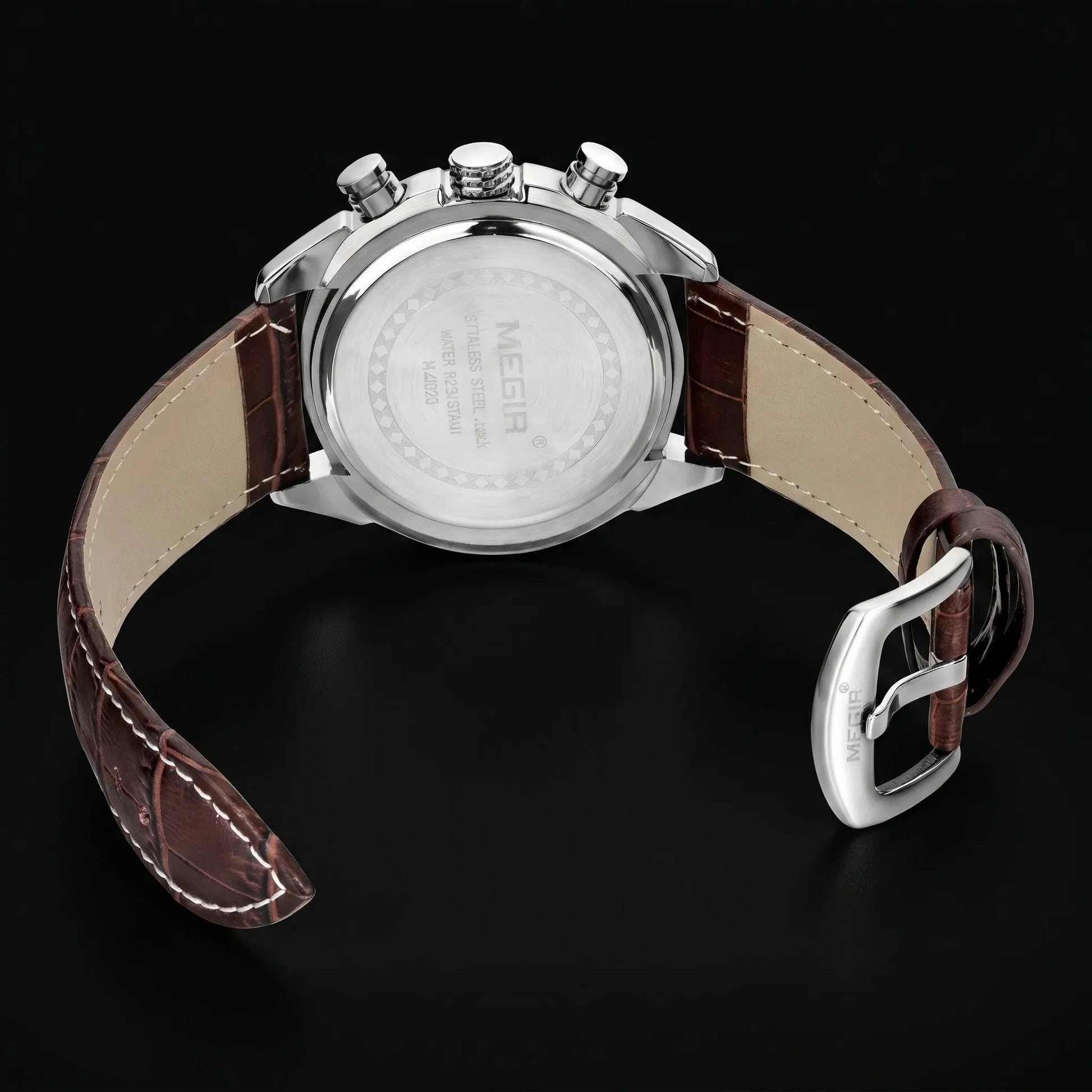 product_40450857271538.webp
