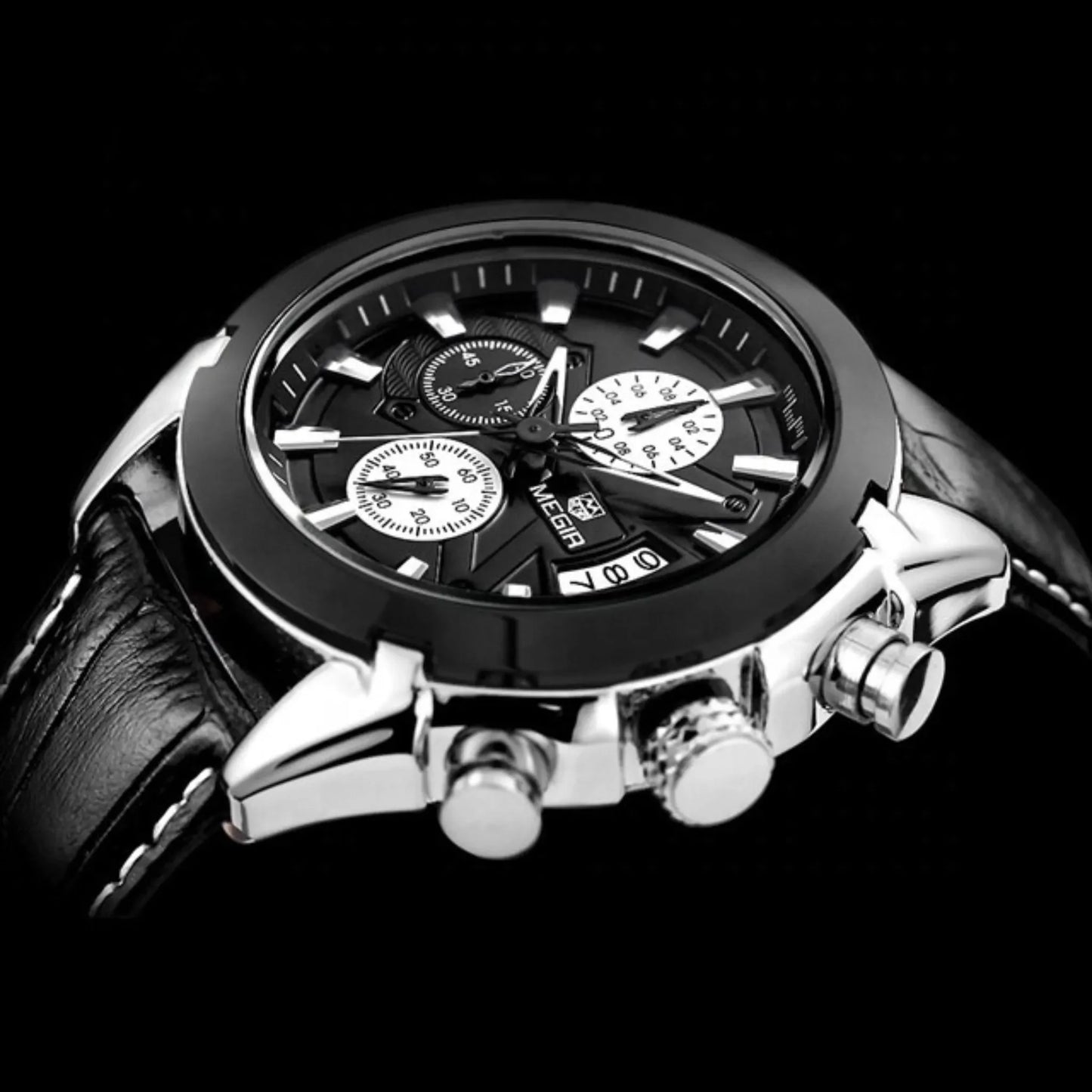 product_40450857369842.webp
