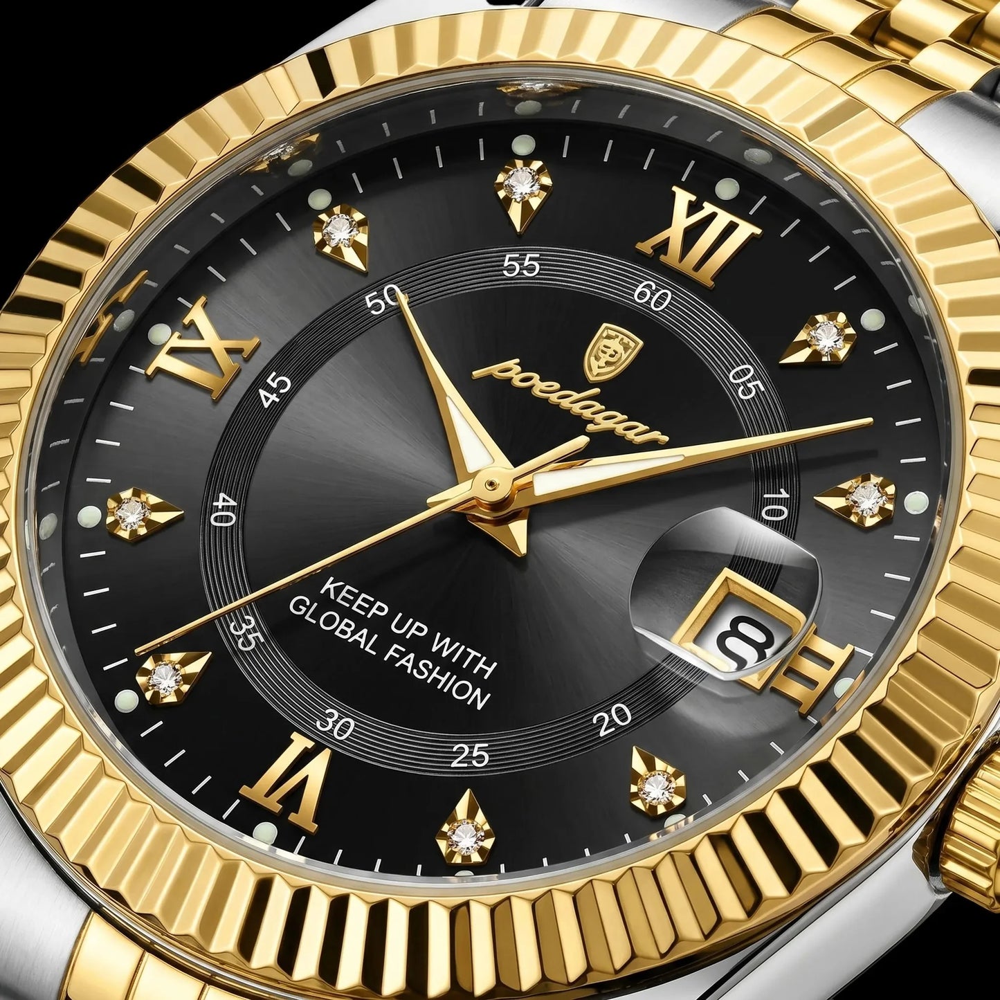 product_40450857566450.webp