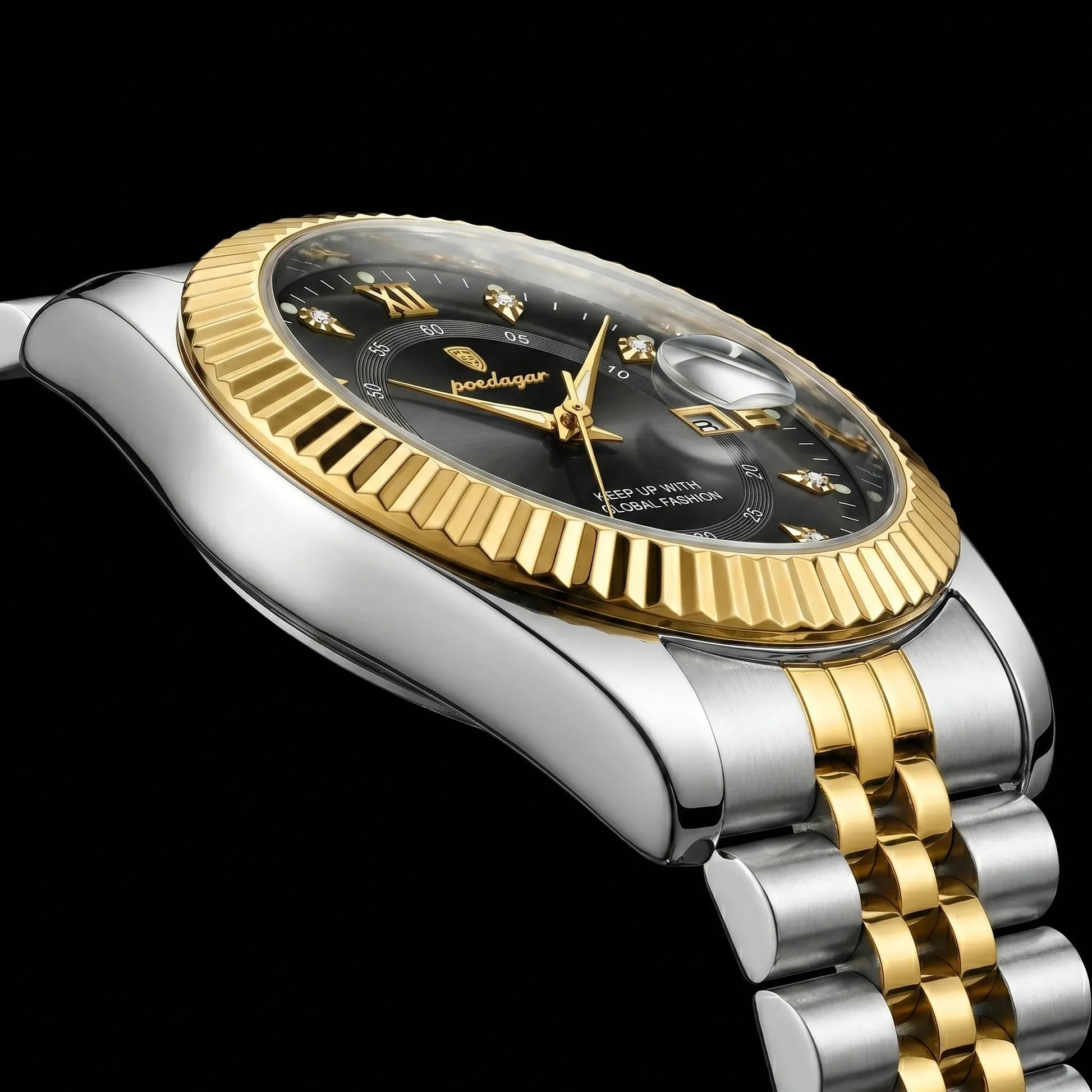 product_40450857599218.webp