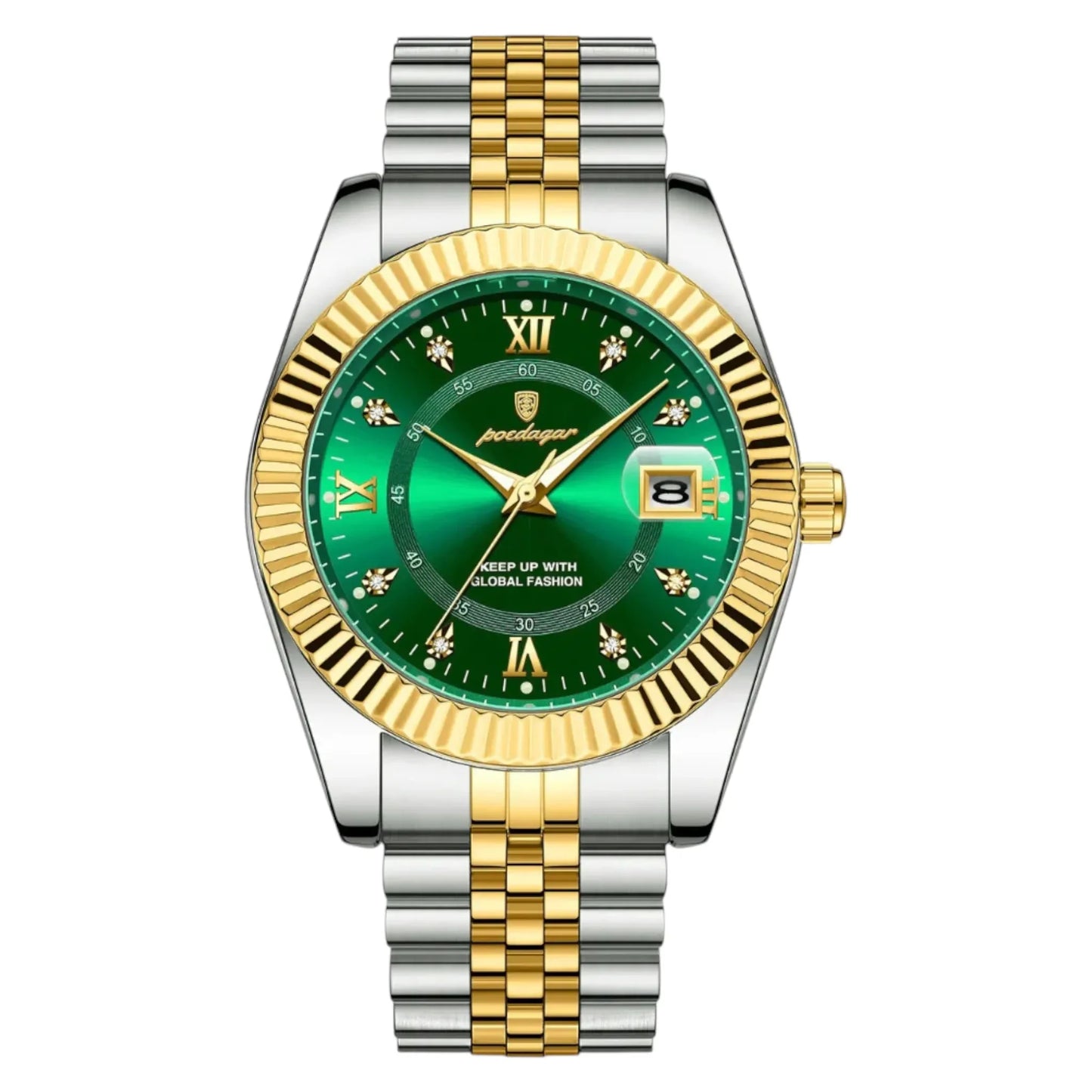 product_40450857795826.webp