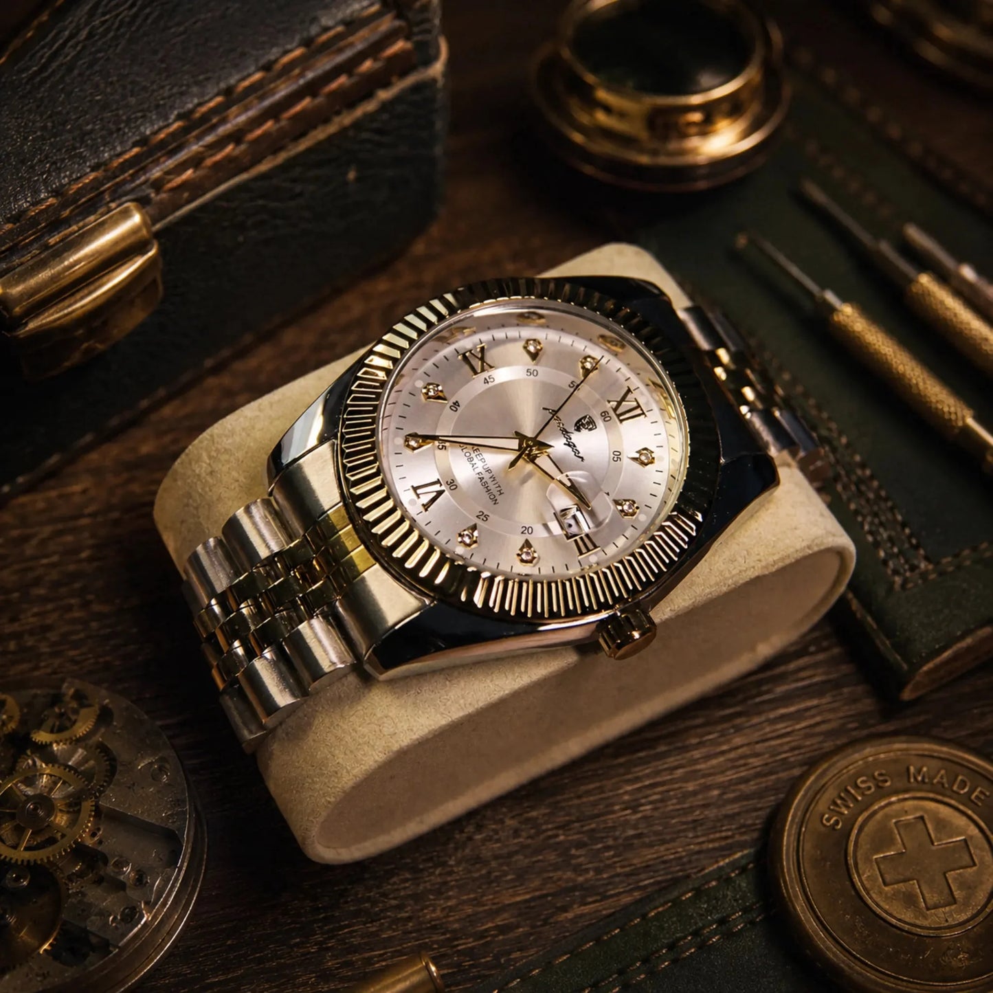 product_40450857828594.webp