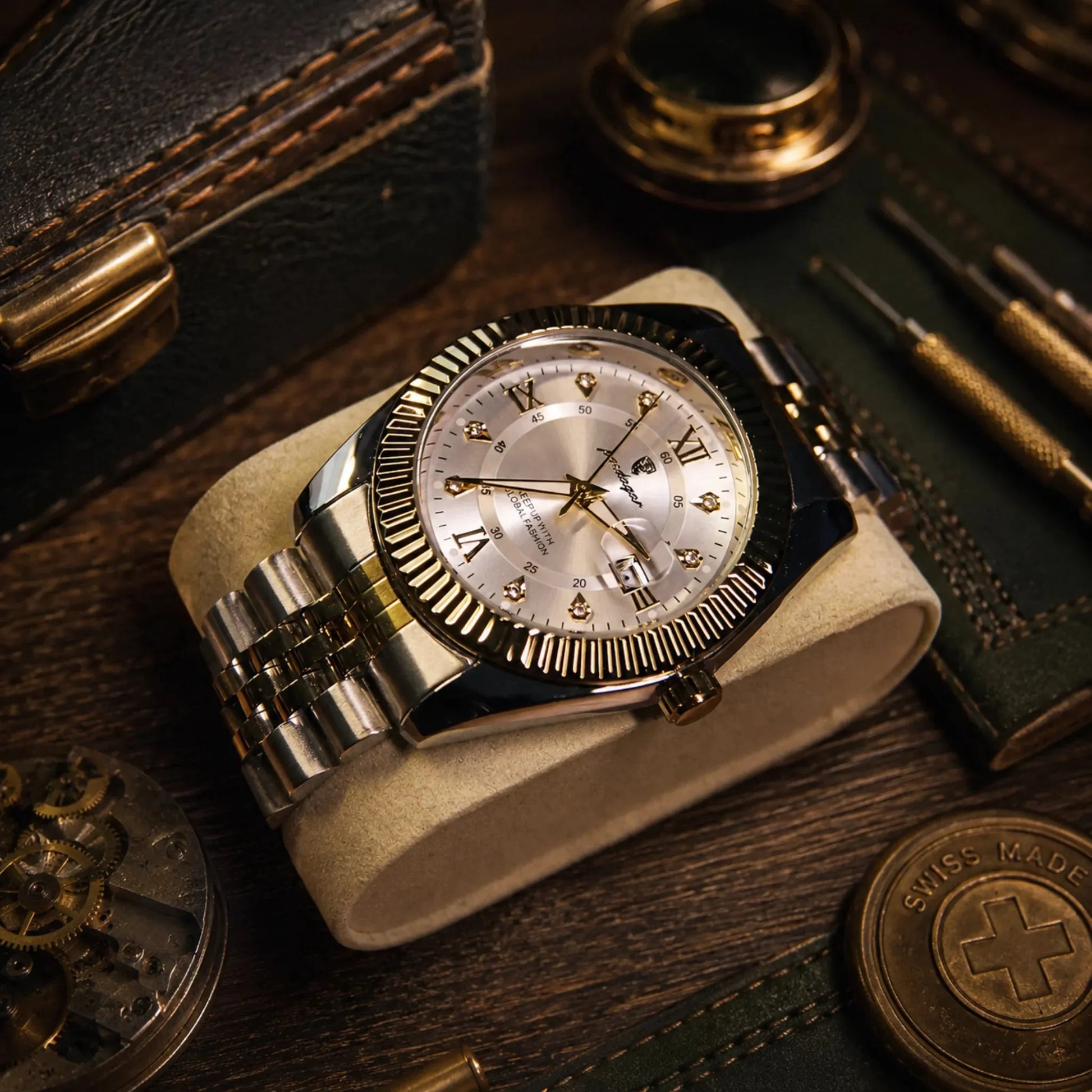 product_40450857828594.webp