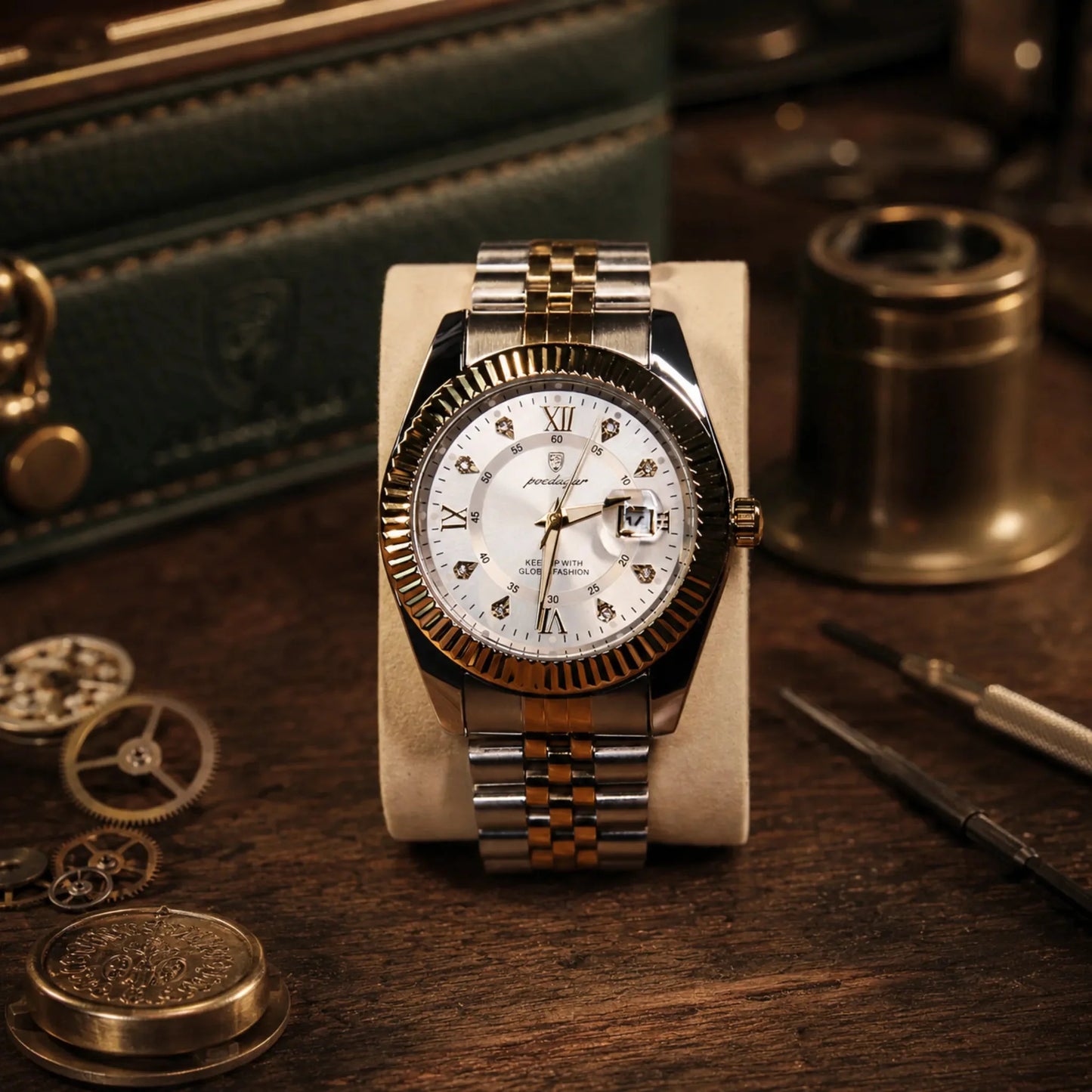product_40450857894130.webp