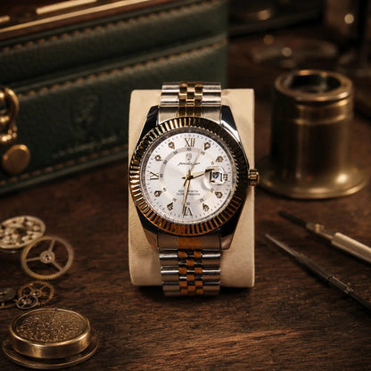 product_40450857894130.webp