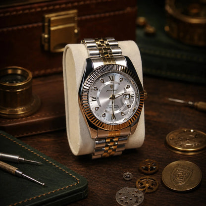 product_40450857959666.webp