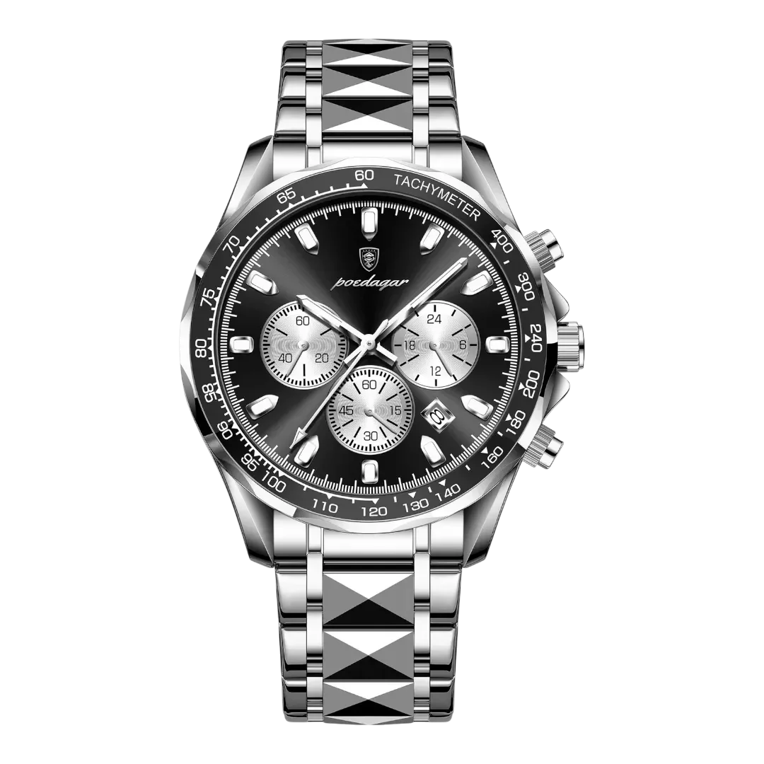 product_40450857992434.webp