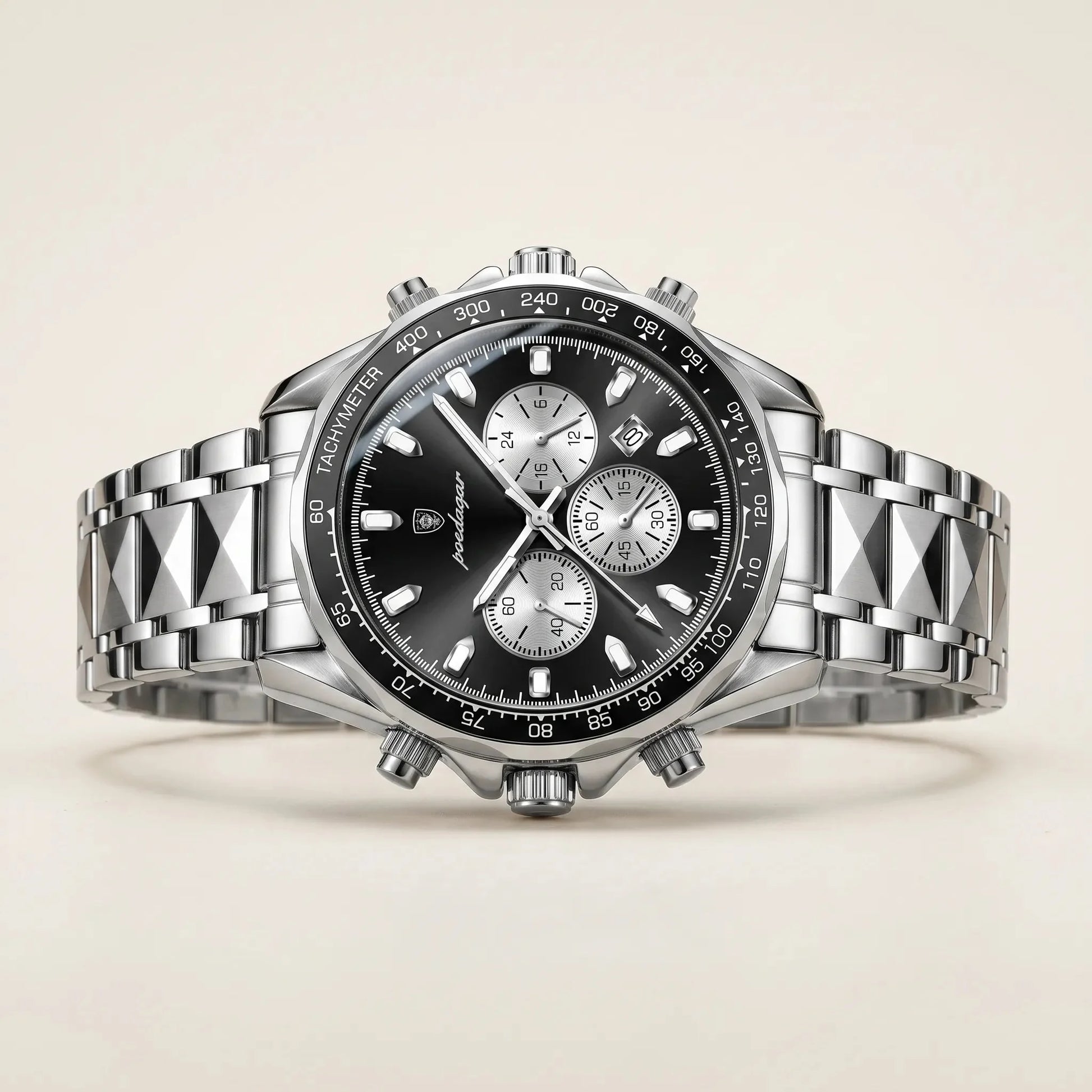 product_40450858057970.webp