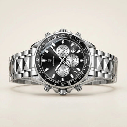 product_40450858057970.webp