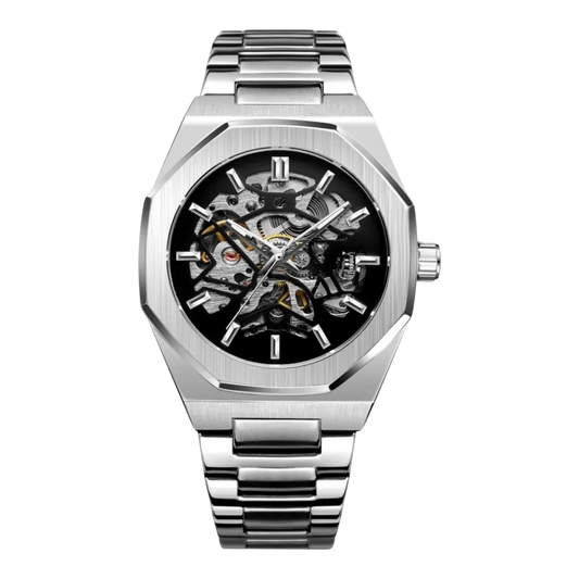 product_40450863497458.webp