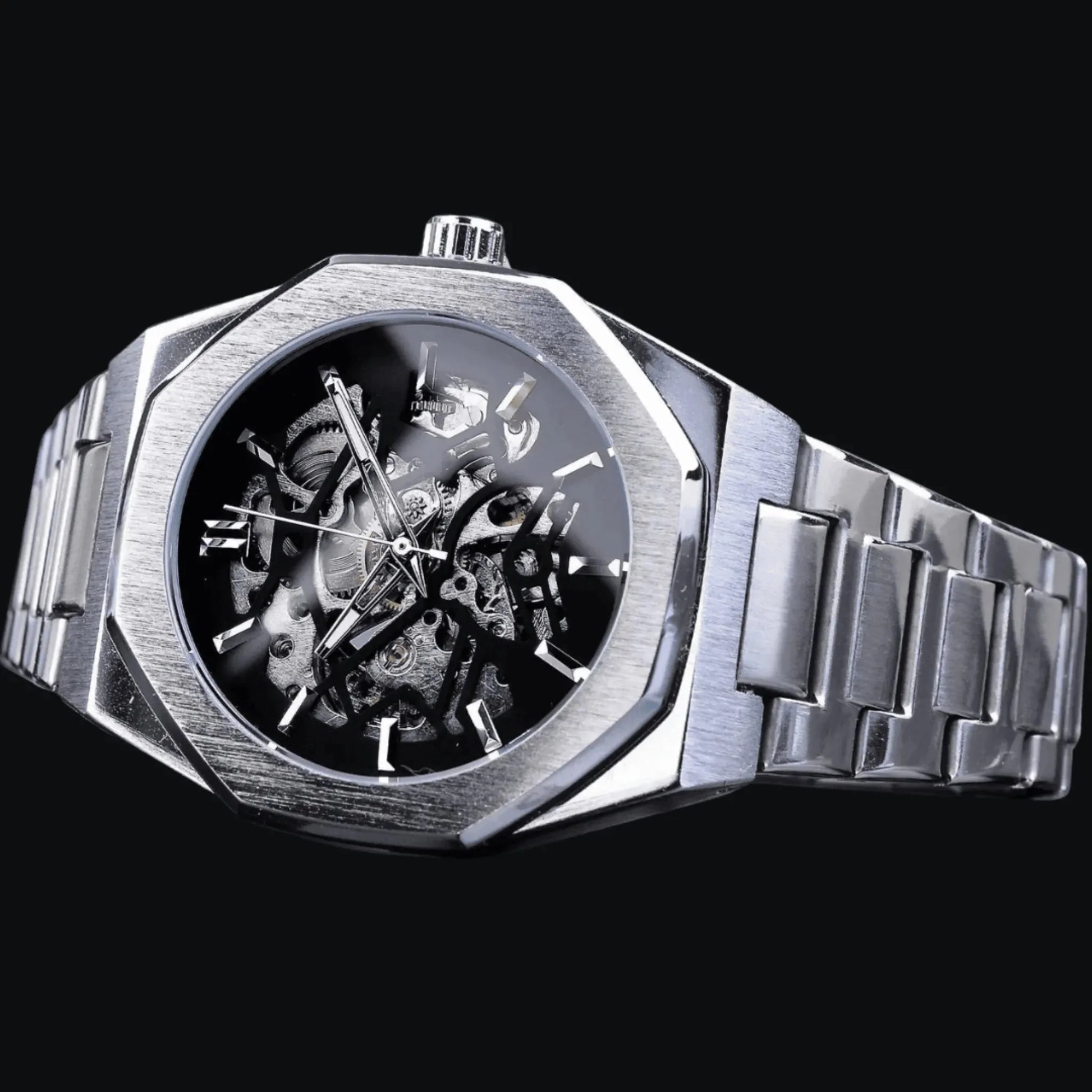 product_40450863562994.webp