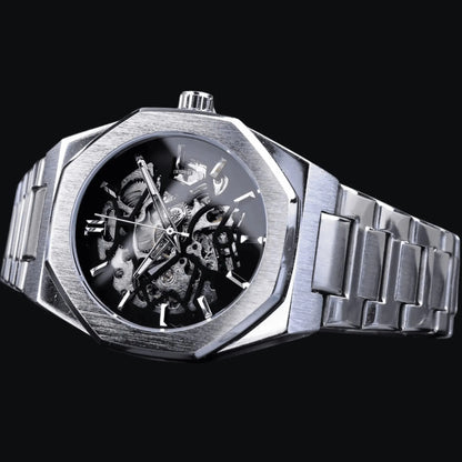 product_40450863562994.webp