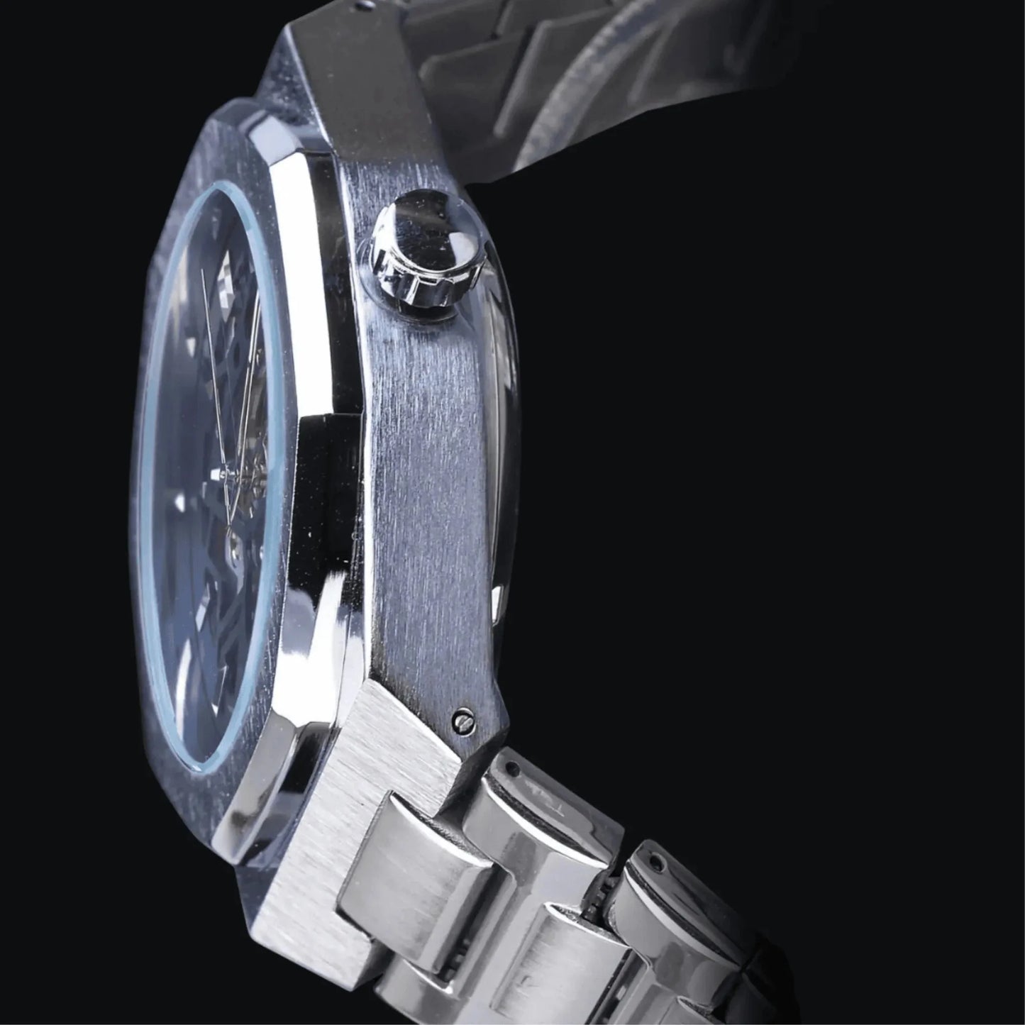product_40450863595762.webp
