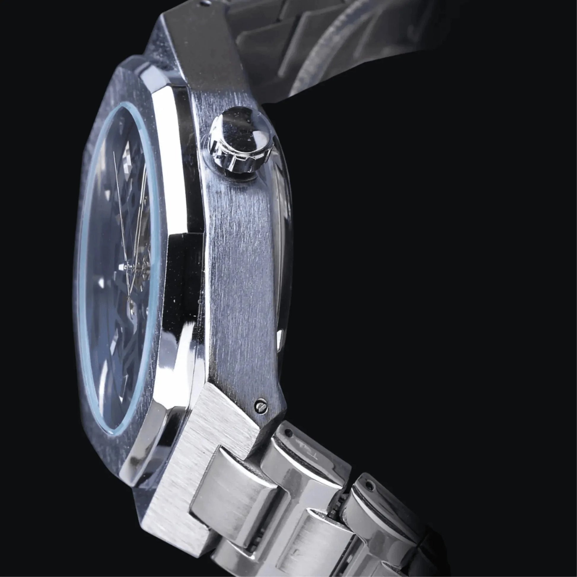 product_40450863595762.webp