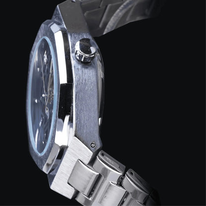 product_40450863595762.webp