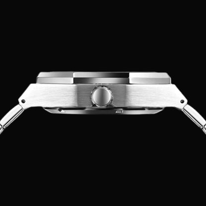 product_40450863628530.webp