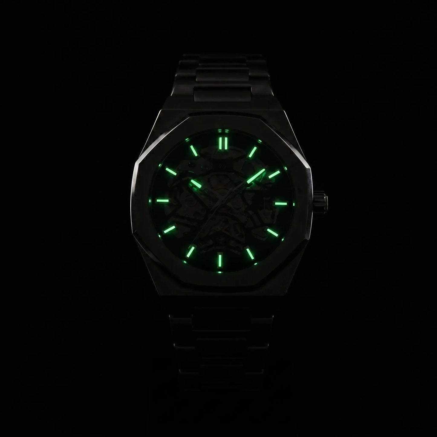 product_40450863694066.webp