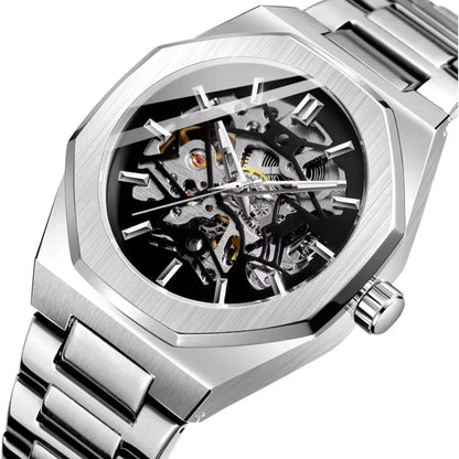 product_40450863726834.webp