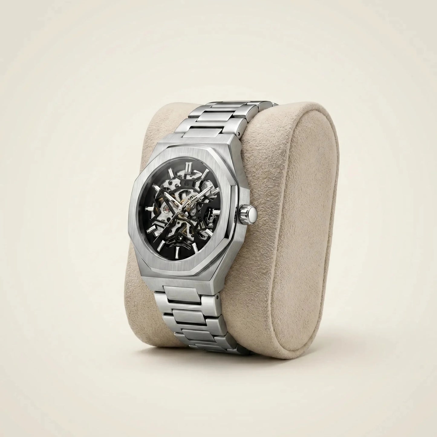 product_40450863792370.webp
