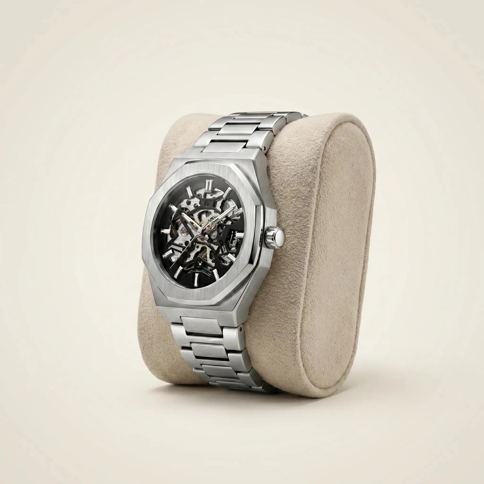 product_40450863792370.webp