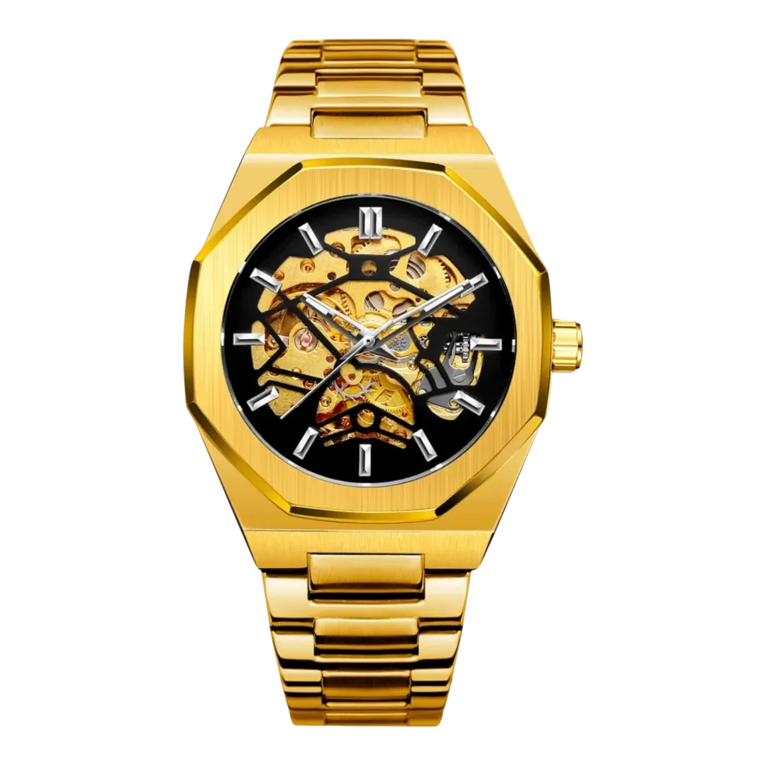 product_40450863890674.webp
