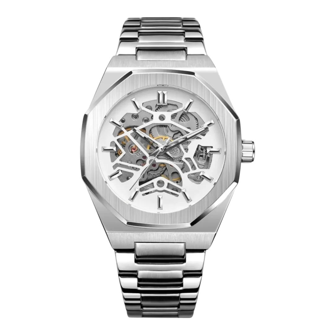 product_40450863923442.webp