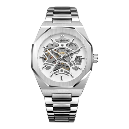 product_40450863923442.webp