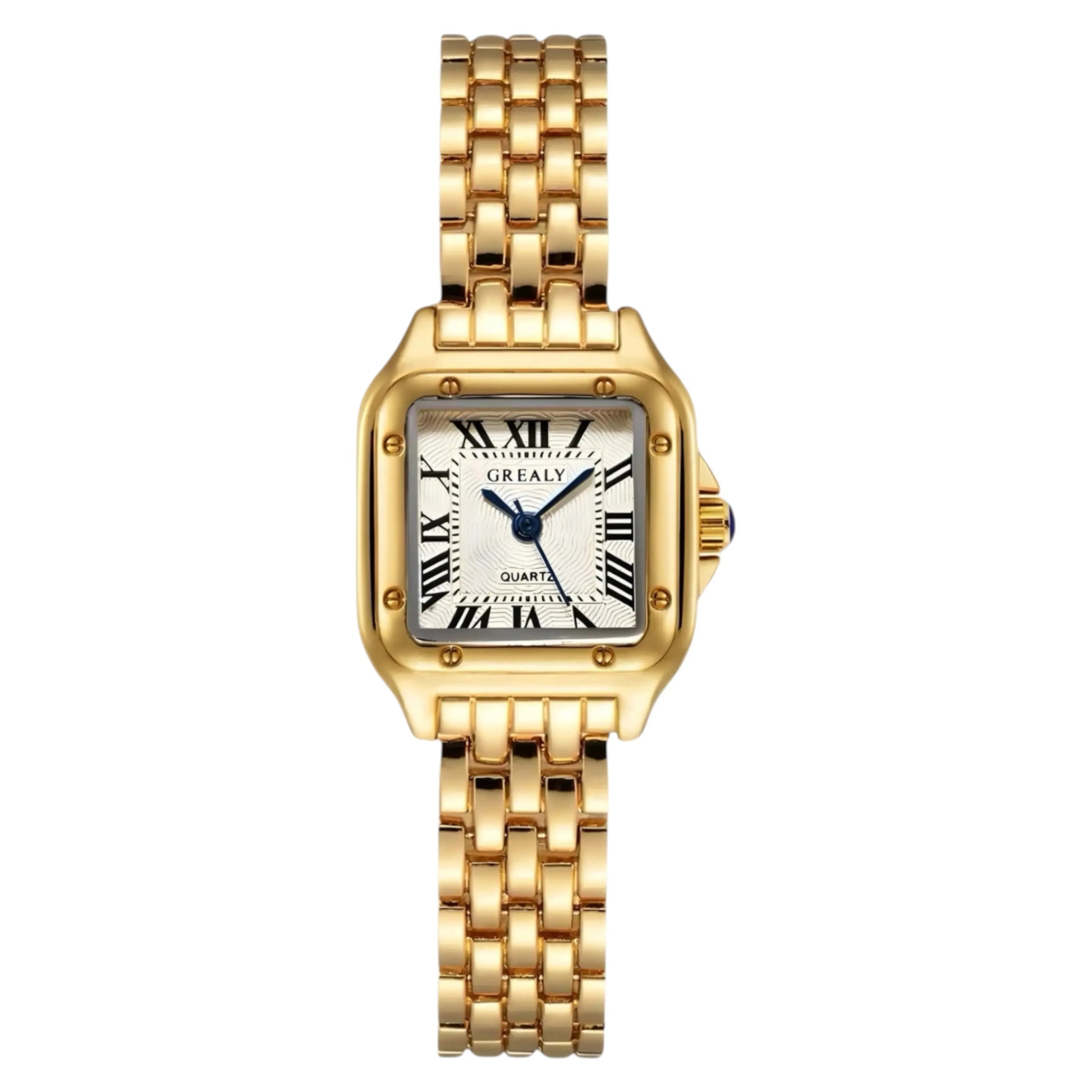 product_40450863988978.webp
