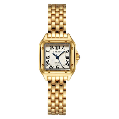 product_40450863988978.webp