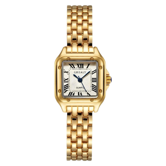product_40450863988978.webp