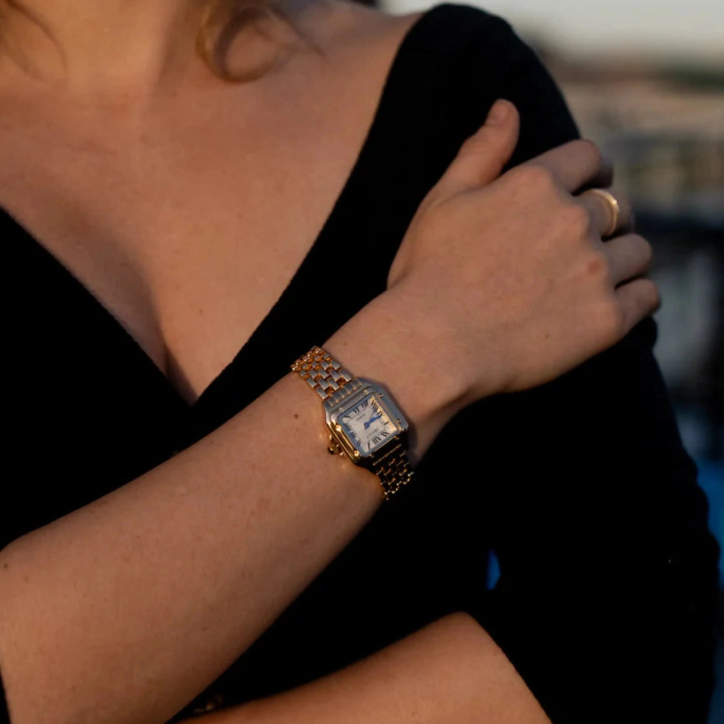 product_40450864021746.webp