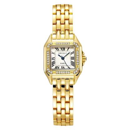 product_40450864152818.webp