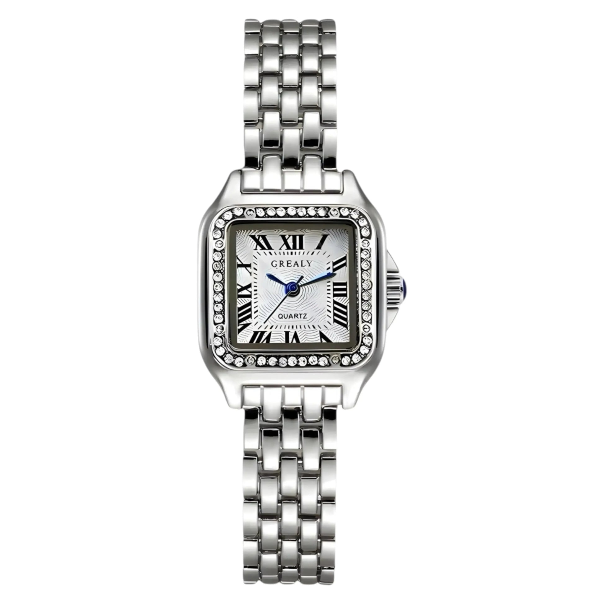 product_40450864185586.webp