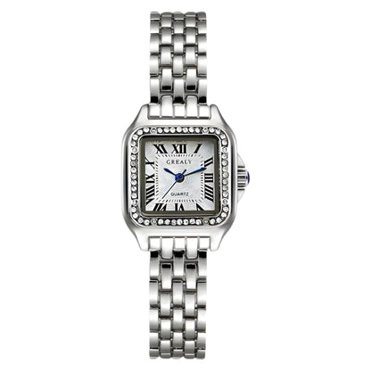 product_40450864185586.webp